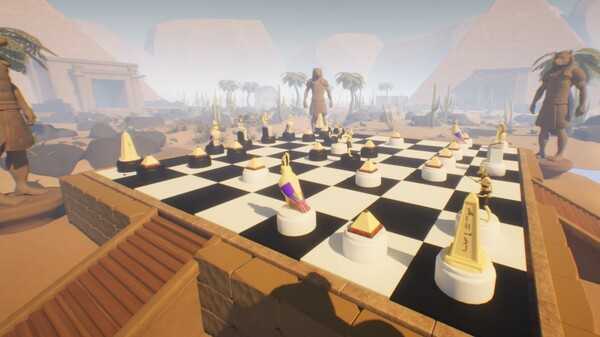 clan-war-chess