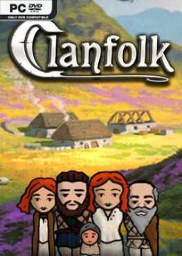 clanfolk-v0479a