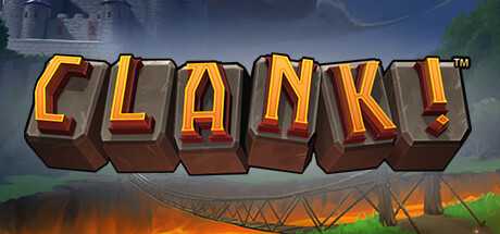 clank-build-15322799-viet-hoa