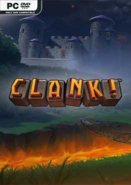 clank-build-15322799-viet-hoa