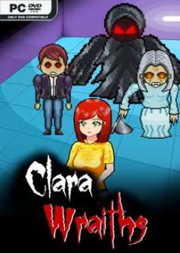 clara-wraiths
