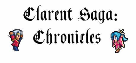 clarent-saga-chronicles