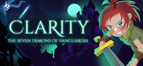 clarity-the-seven-demons-of-vanguardia