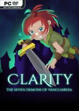 clarity-the-seven-demons-of-vanguardia