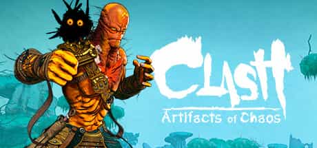 clash-artifacts-of-chaos-v28515-viet-hoa