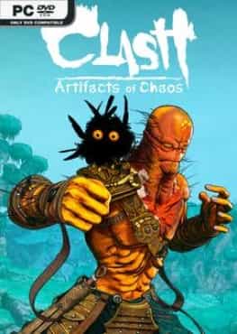 clash-artifacts-of-chaos-v28515-viet-hoa