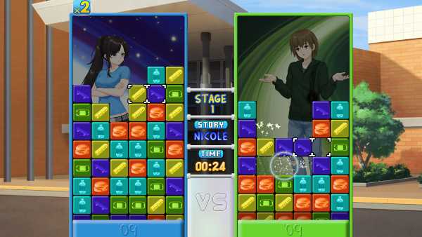 class-of-09-puzzle-showdown-viet-hoa