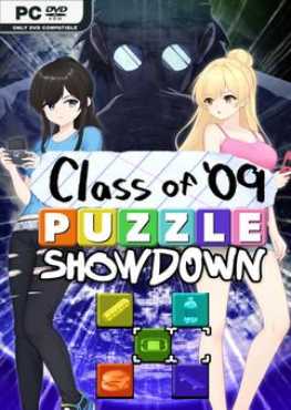 class-of-09-puzzle-showdown-viet-hoa