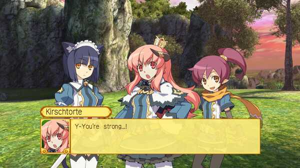 class-of-heroes-3-remaster