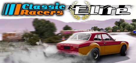 classic-racers-elite-viet-hoa
