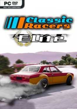 classic-racers-elite-viet-hoa