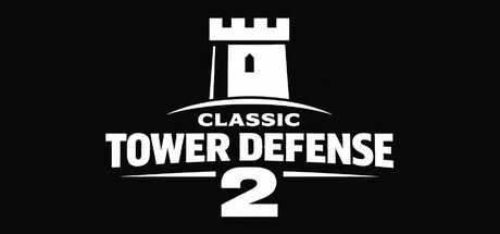 classic-tower-defense-2