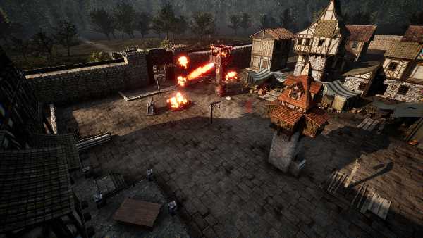 classic-tower-defense-2