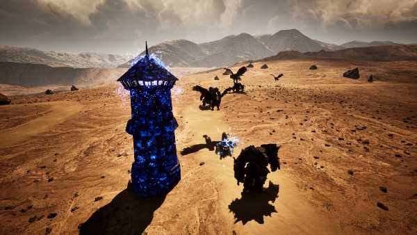 classic-tower-defense-2