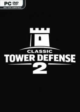 classic-tower-defense-2