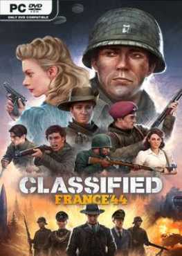 classified-france-44-viet-hoa