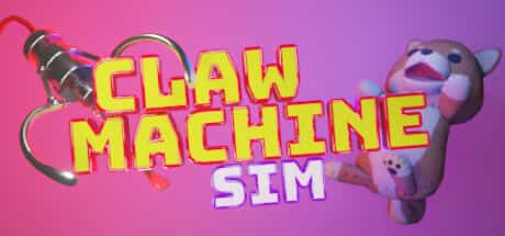 claw-machine-sim-viet-hoa