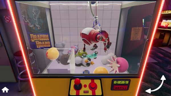 claw-machine-sim-viet-hoa
