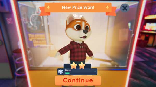 claw-machine-sim-viet-hoa