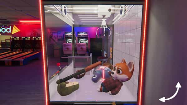 claw-machine-sim-viet-hoa