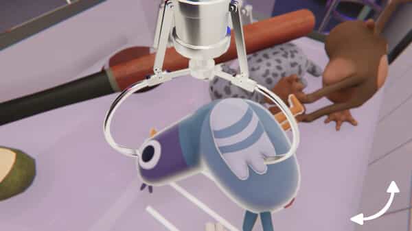 claw-machine-sim-viet-hoa