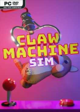 claw-machine-sim-viet-hoa