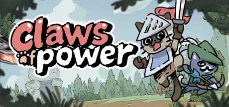 claws-of-power-viet-hoa