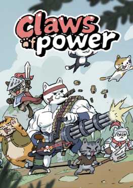claws-of-power-viet-hoa