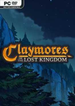 claymores-of-the-lost-kingdom-viet-hoa