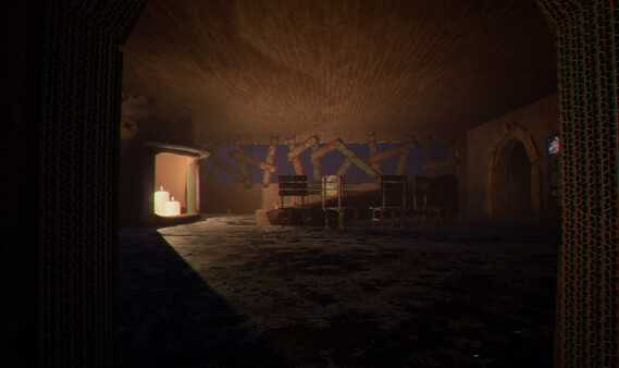 claytown-horror-part-one