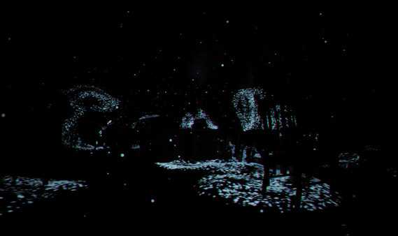 claytown-horror-part-one