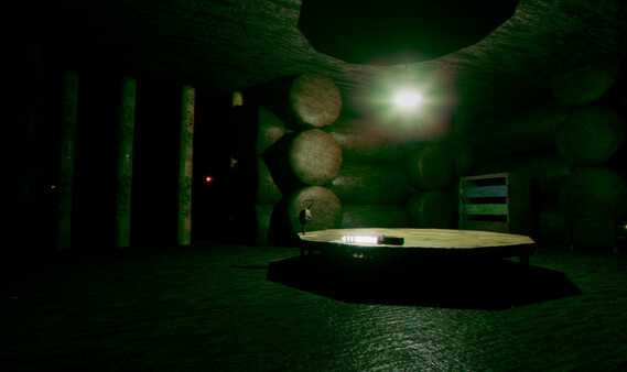claytown-horror-part-one