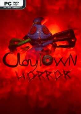claytown-horror-part-one