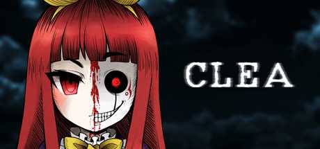 clea-v9567567-viet-hoa