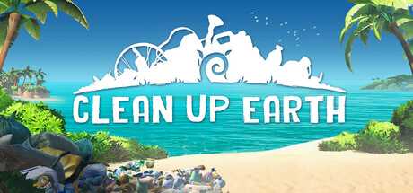 clean-up-earth-viet-hoa