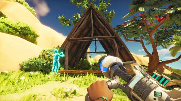 clean-up-earth-viet-hoa