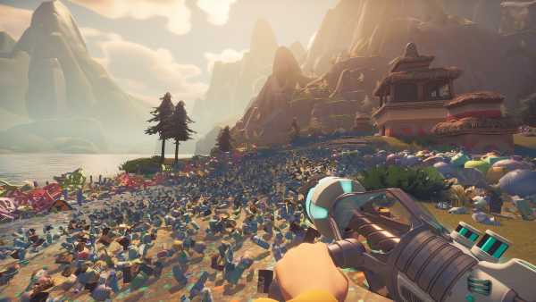 clean-up-earth-viet-hoa