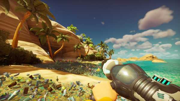 clean-up-earth-viet-hoa