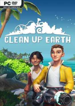 clean-up-earth-viet-hoa
