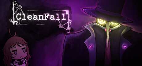 cleanfall-viet-hoa