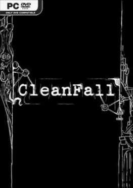 cleanfall-viet-hoa