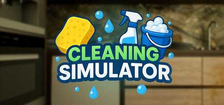cleaning-simulator
