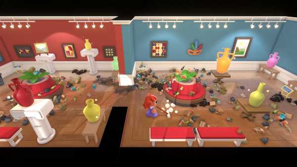 cleaning-up-viet-hoa