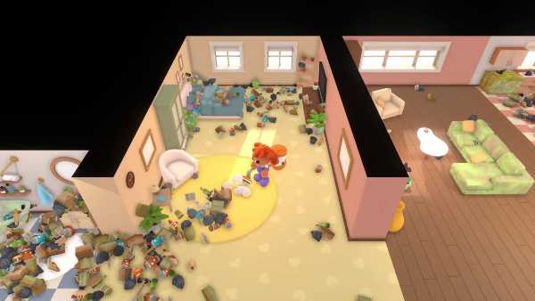 cleaning-up-viet-hoa