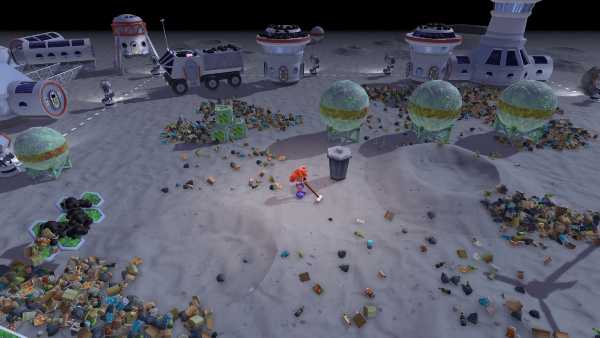 cleaning-up-viet-hoa