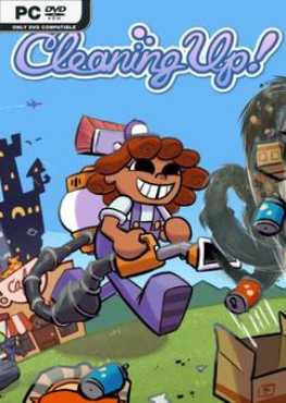 cleaning-up-viet-hoa