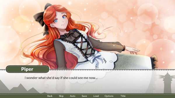 clear-skye-thinking-viet-hoa