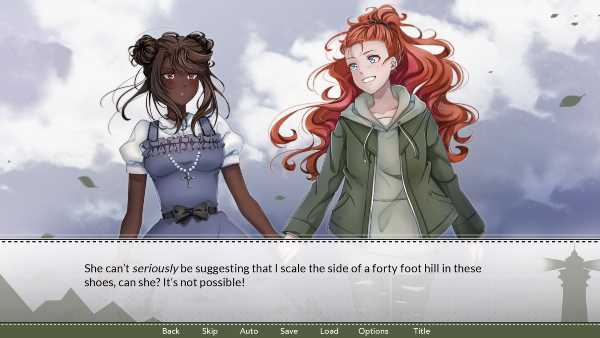 clear-skye-thinking-viet-hoa