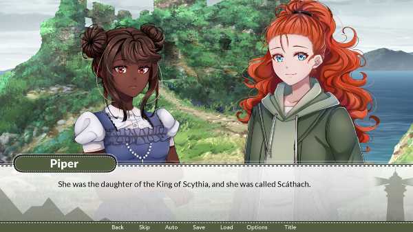 clear-skye-thinking-viet-hoa