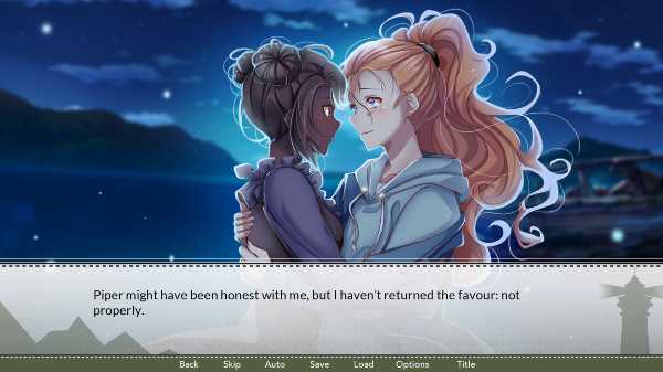 clear-skye-thinking-viet-hoa